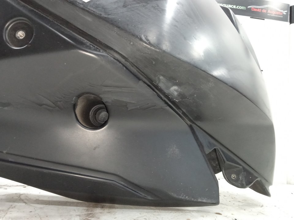 Deposito combustible ktm 990 supermoto 990 supermoto t