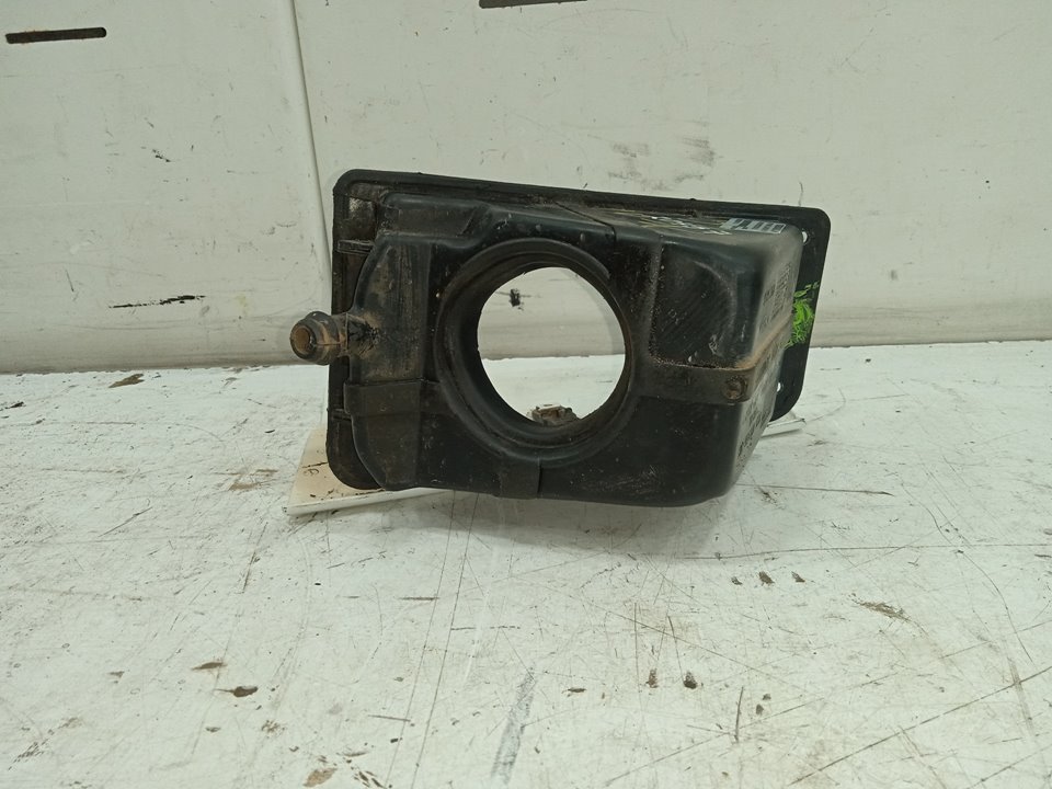 Tapa exterior combustible ft 260 k   (corto)   lkw   (ca