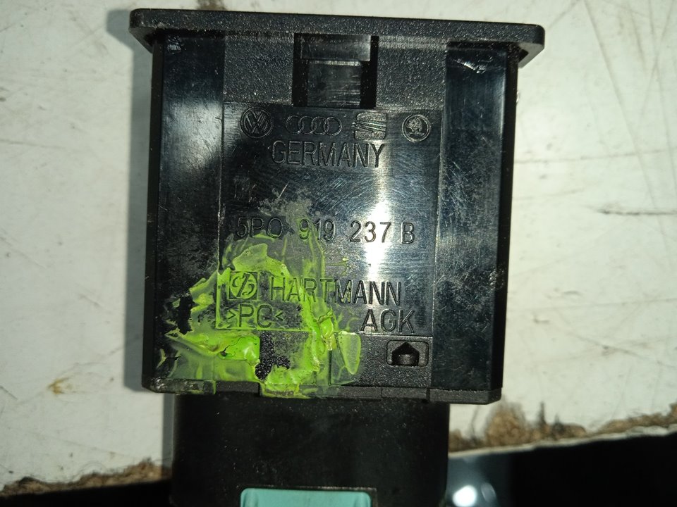 No identificado seat exeo berlina (3r2) reference