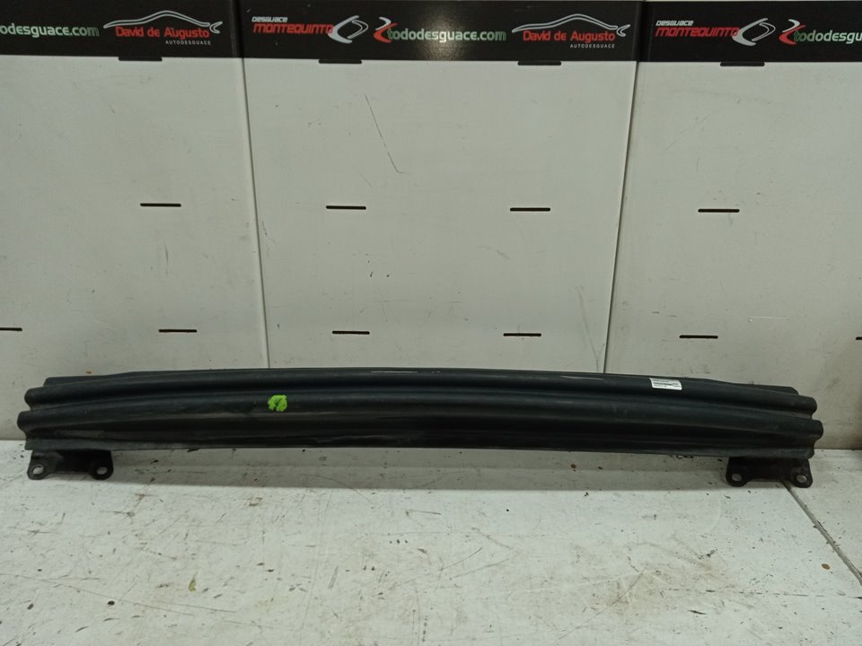 No identificado volkswagen golf v (1k1)(10.2003) conceptline (e)