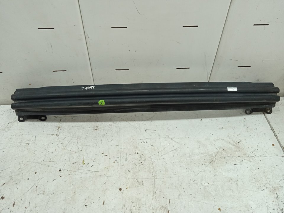 No identificado volkswagen golf v (1k1)(10.2003) conceptline (e)