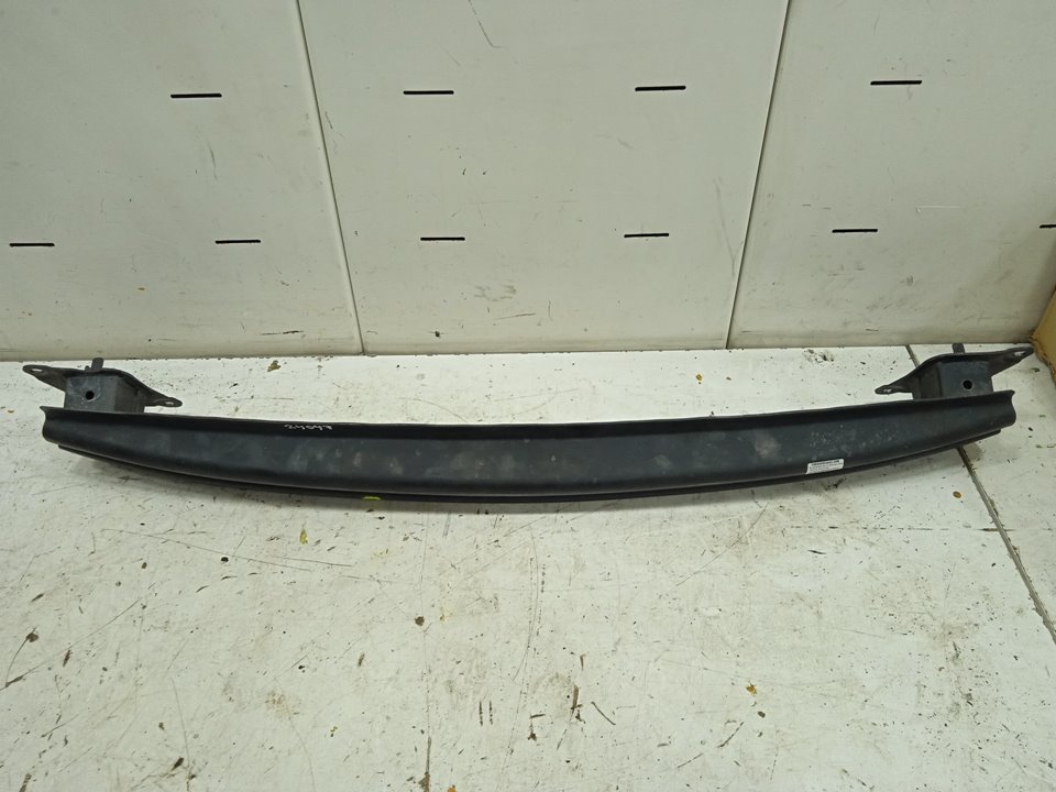 No identificado volkswagen golf v (1k1)(10.2003) conceptline (e)