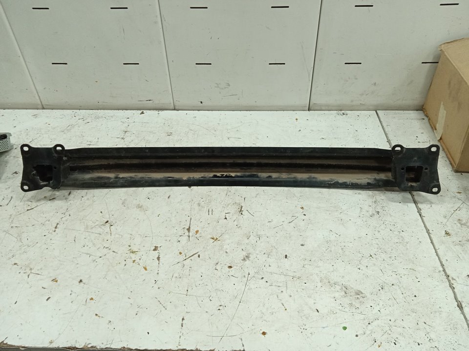 No identificado volkswagen golf v (1k1)(10.2003) conceptline (e)