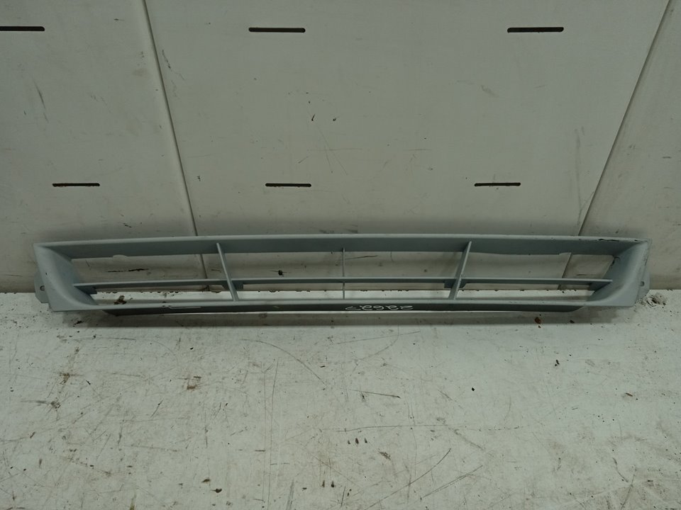 Rejilla delantera básico