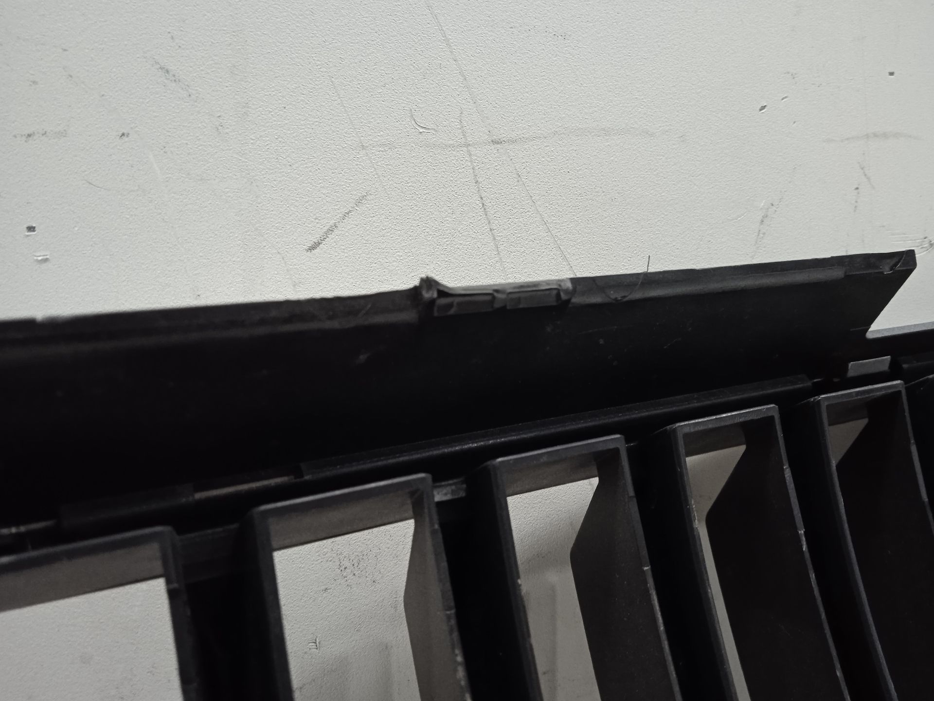 No identificado seat ibiza berlina (6j5) reference