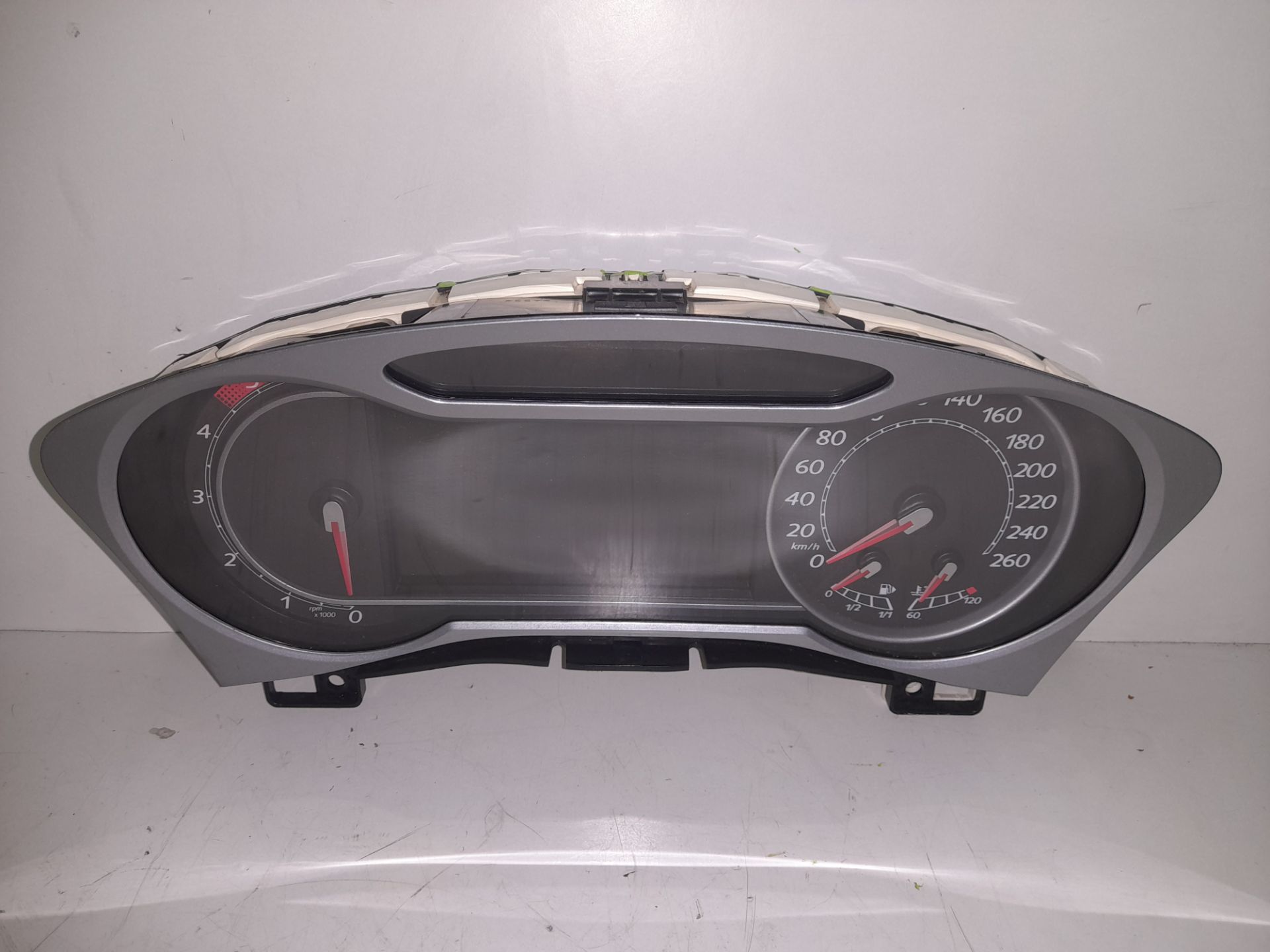 Cuadro instrumentos ford mondeo berlina (ca2) ghia