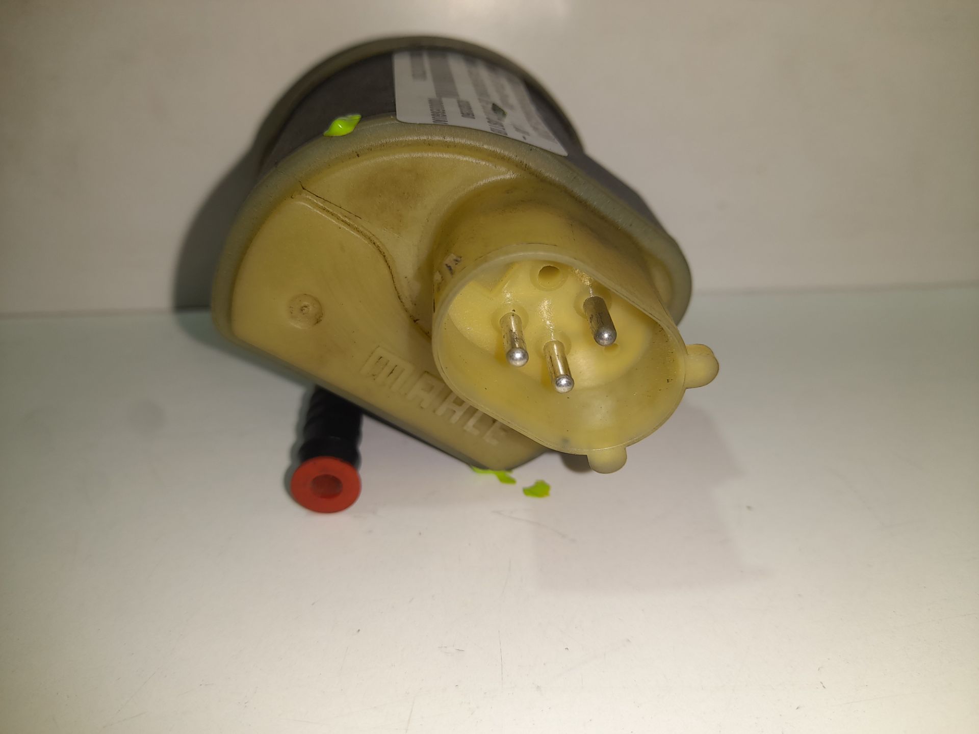 No identificado bmw serie x5 (e70) xdrive30d