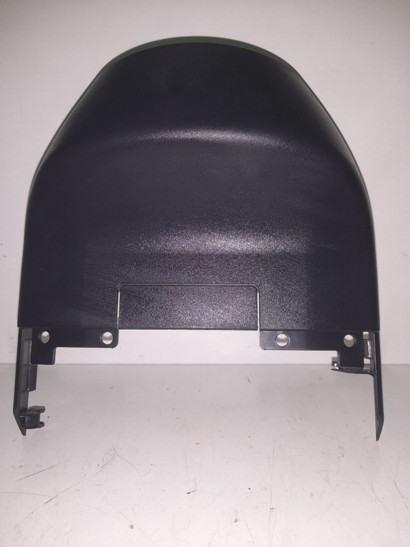 No identificado bmw serie x5 (e70) xdrive30d