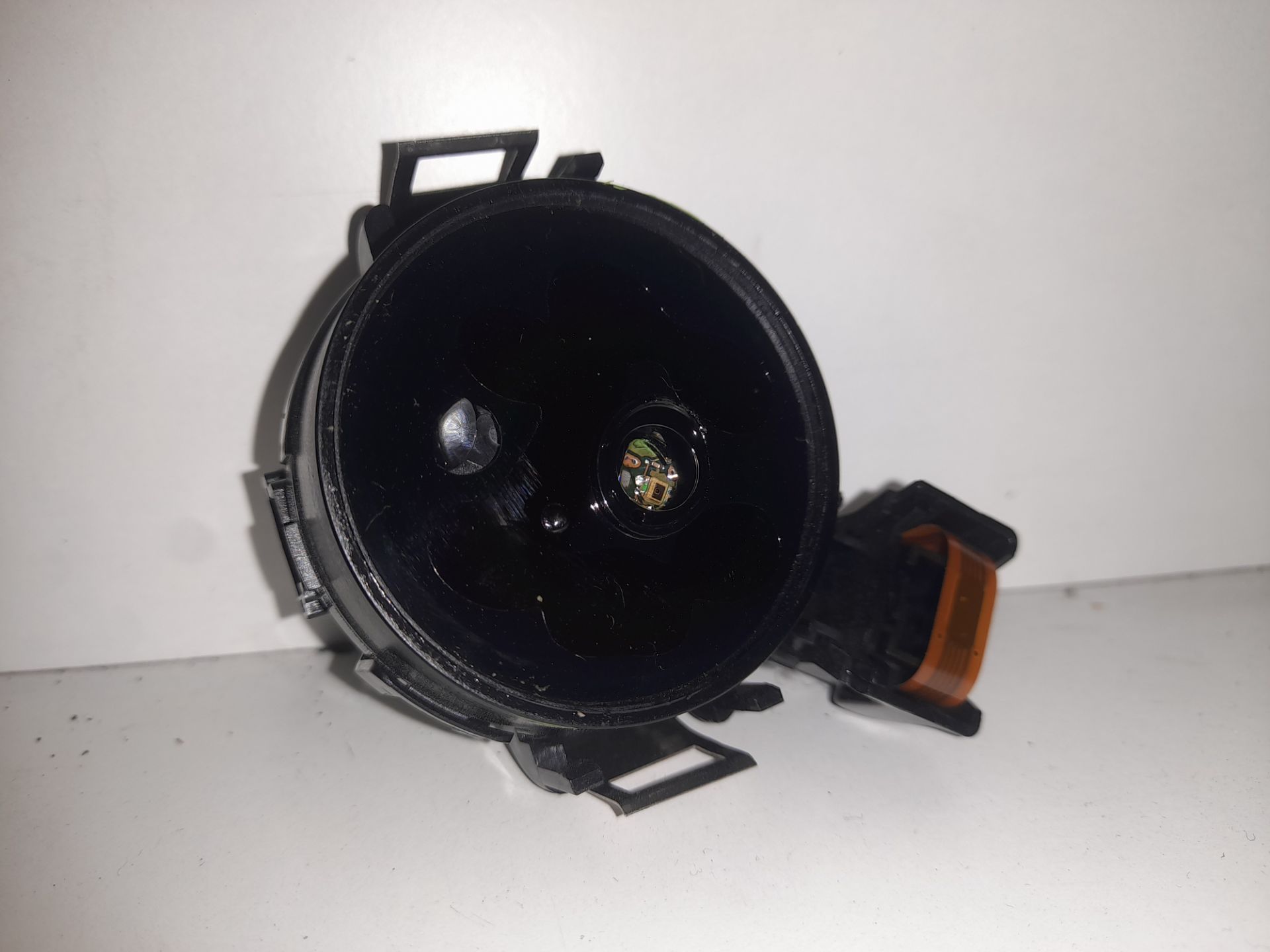 Sensor lluvia / luz bmw serie x5 (e70) xdrive30d