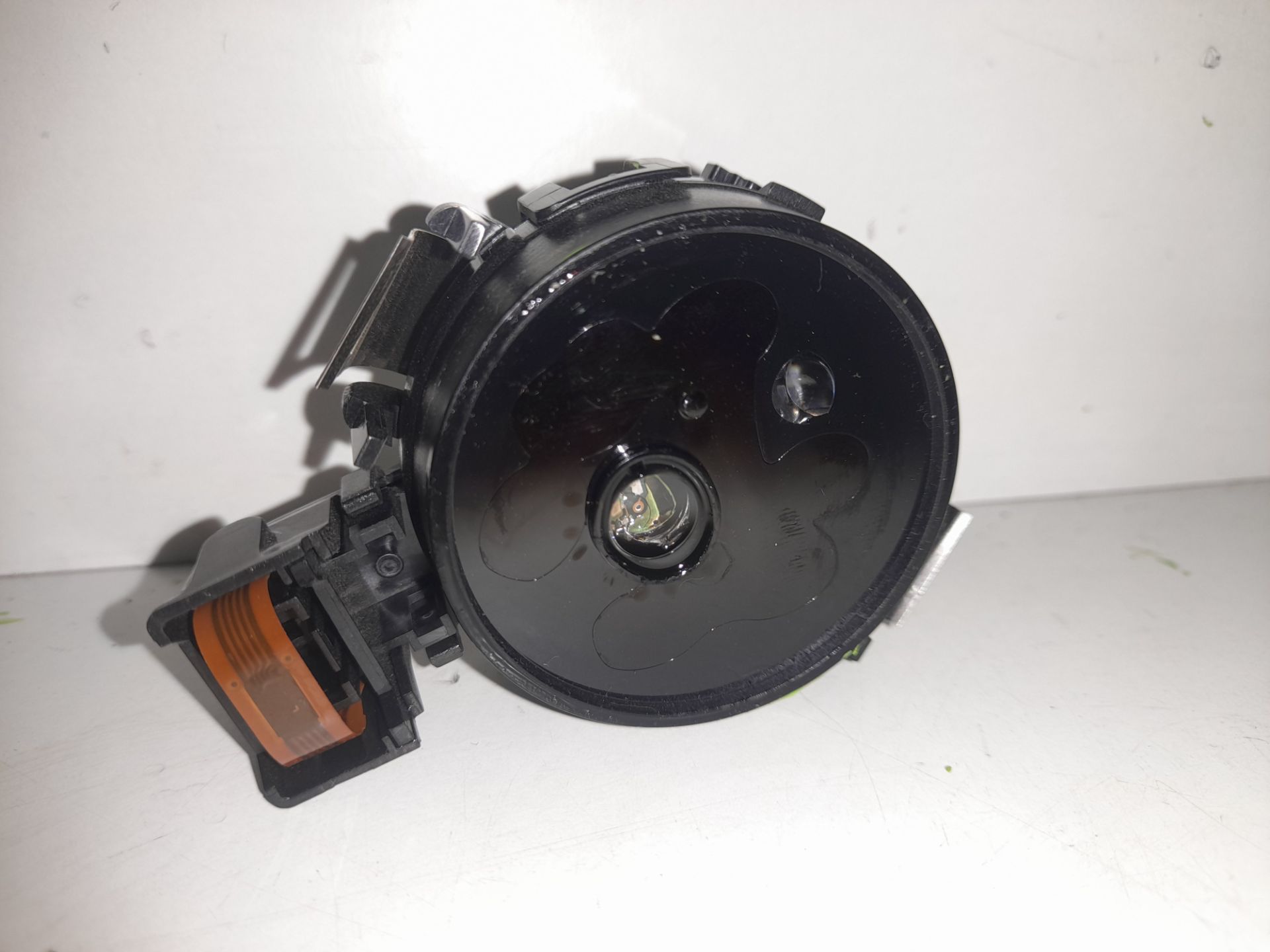 Sensor lluvia / luz bmw serie x5 (e70) xdrive30d