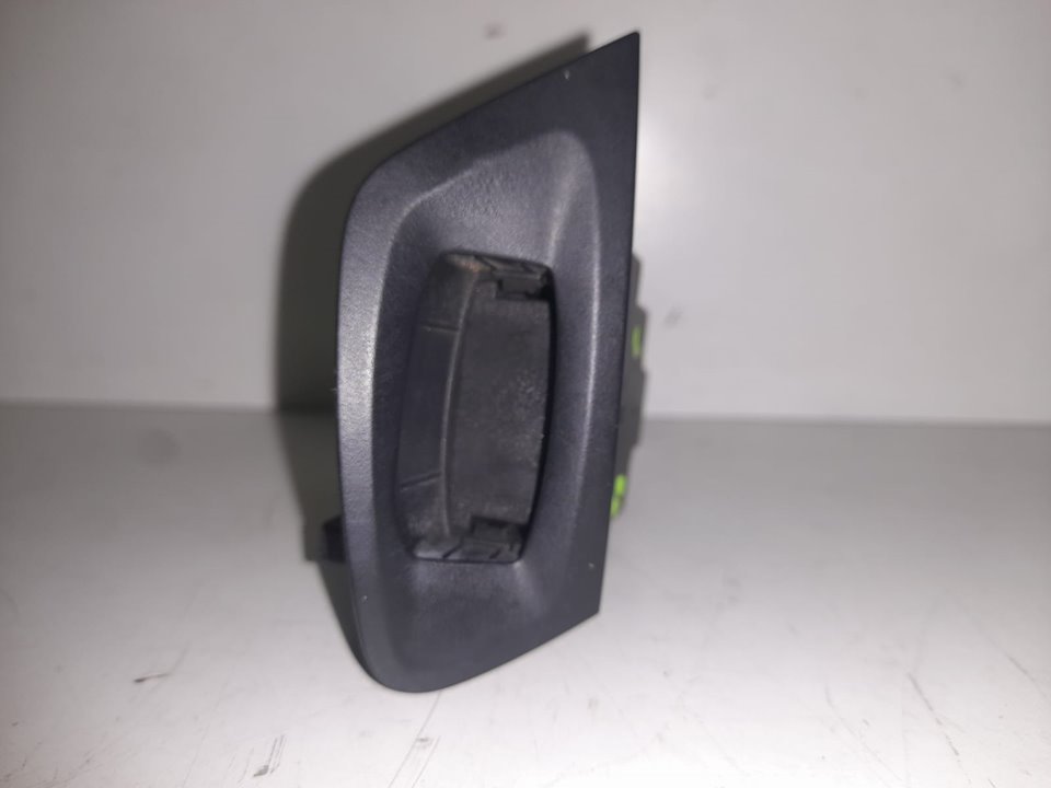 Conmutador de arranque bmw serie x5 (e70) xdrive30d