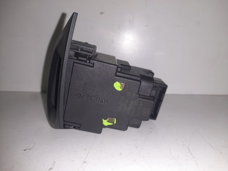 Conmutador de arranque bmw serie x5 (e70) xdrive30d