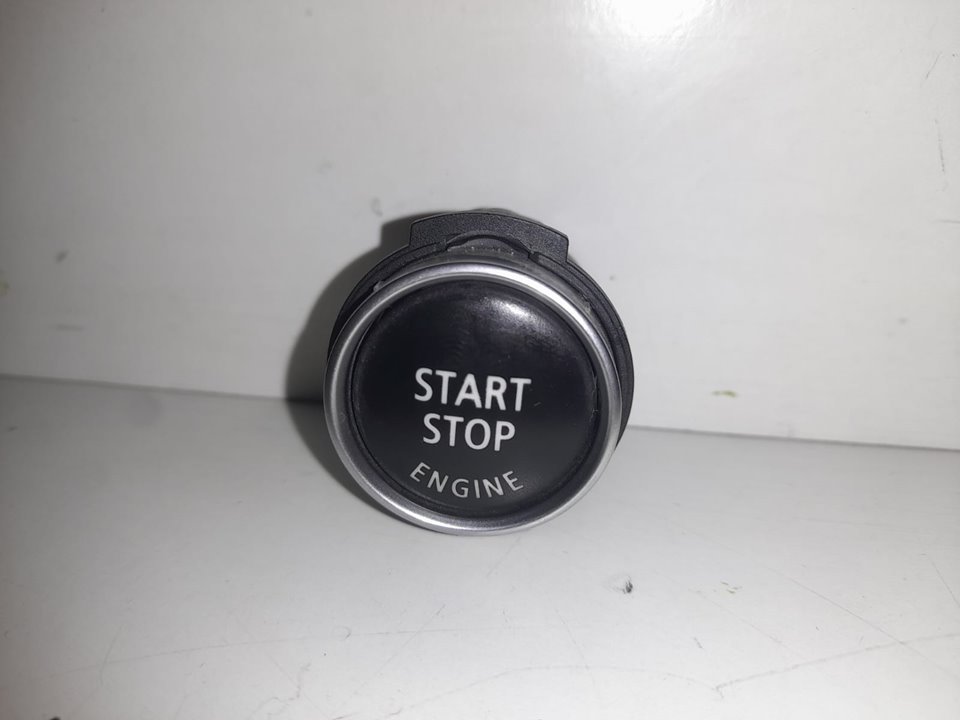 No identificado bmw serie x5 (e70) xdrive30d