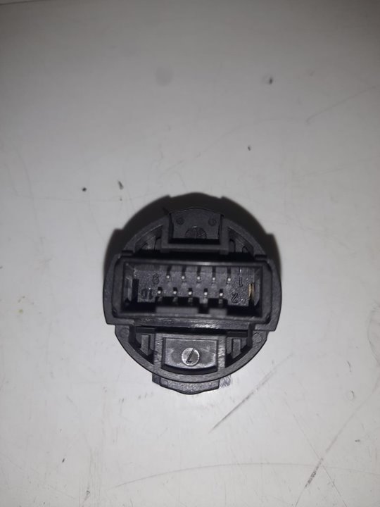 No identificado bmw serie x5 (e70) xdrive30d