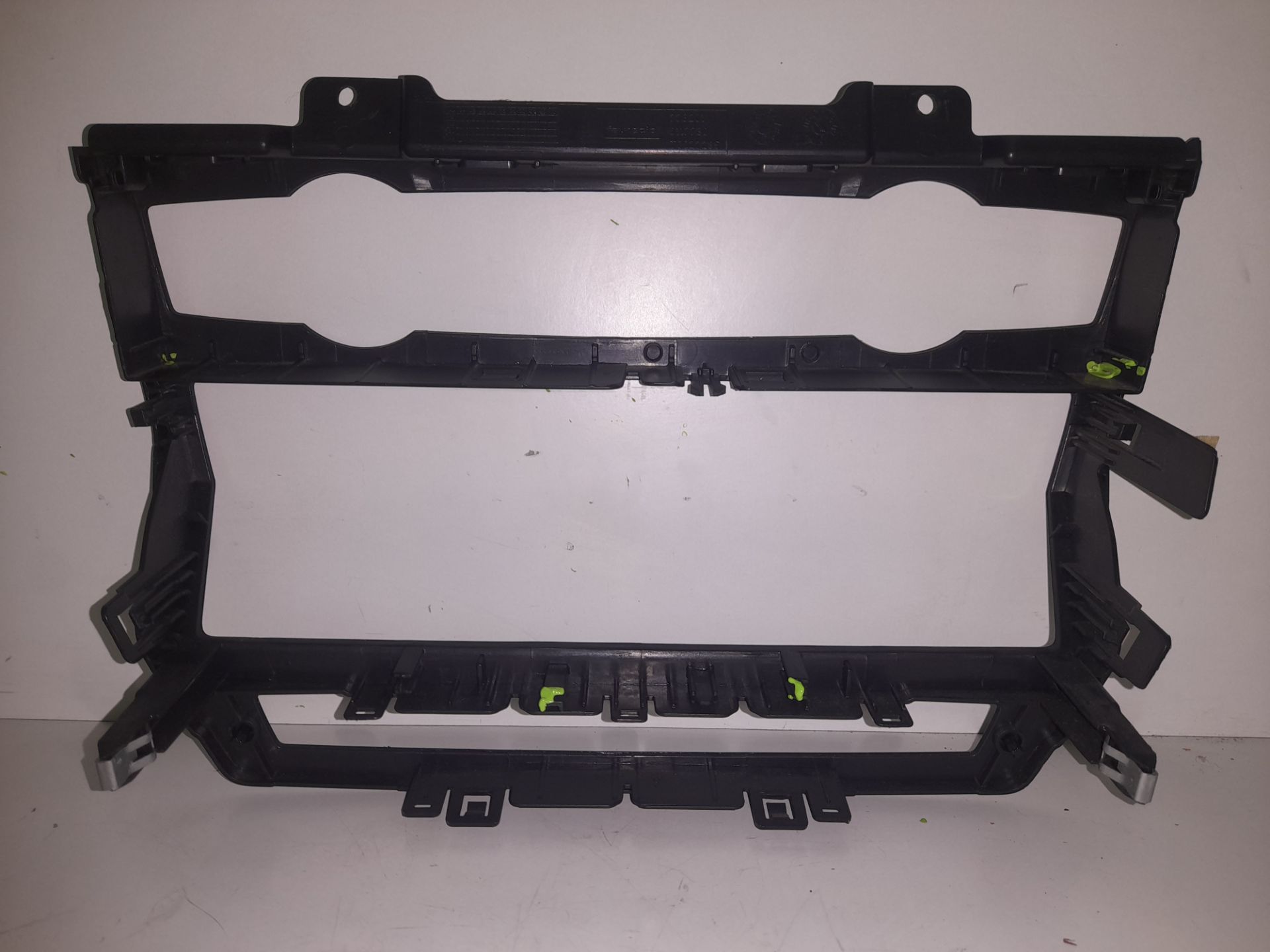 No identificado bmw serie x5 (e70) xdrive30d