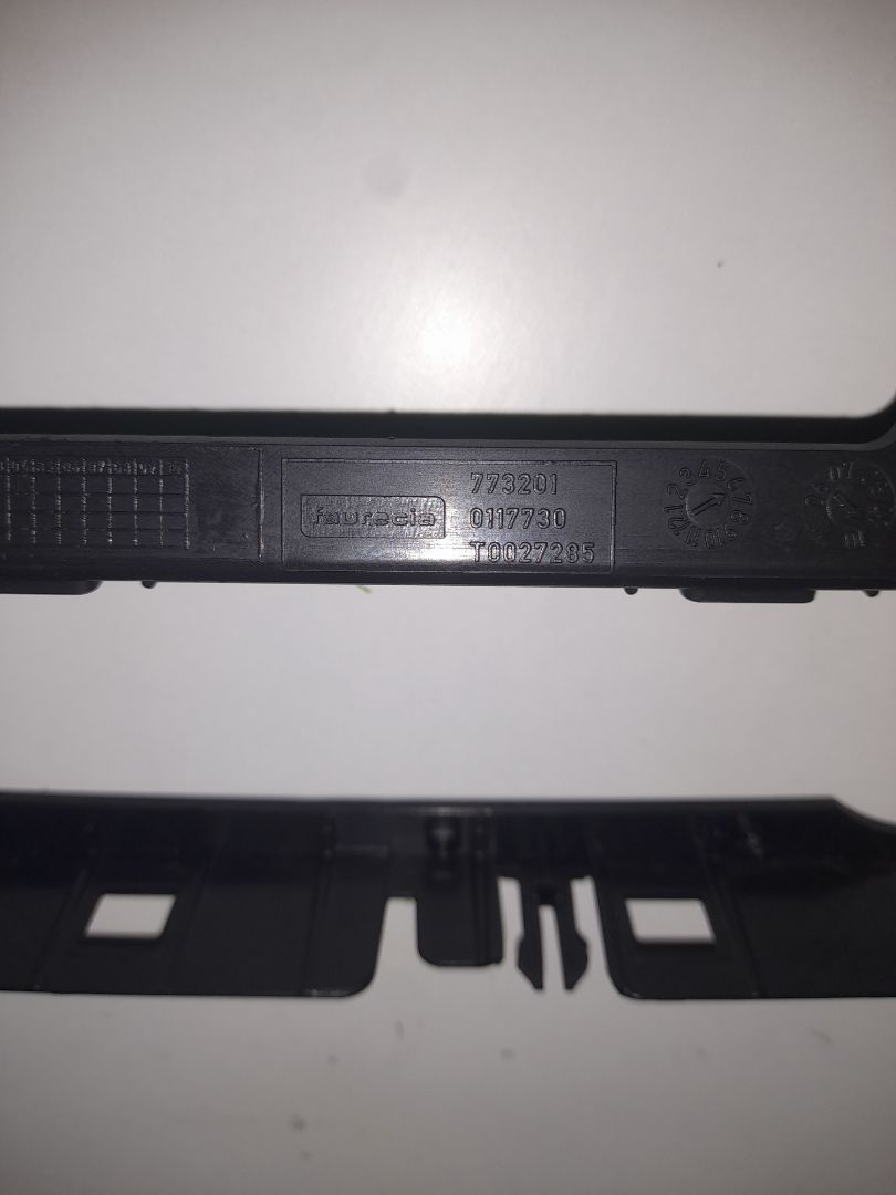 No identificado bmw serie x5 (e70) xdrive30d