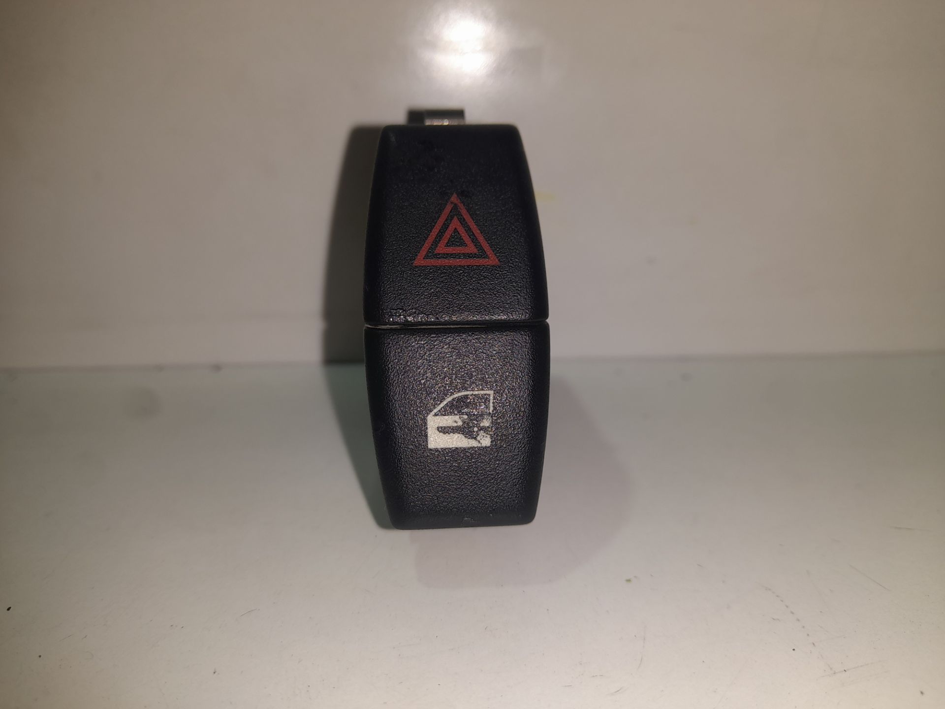 No identificado bmw serie x5 (e70) xdrive30d