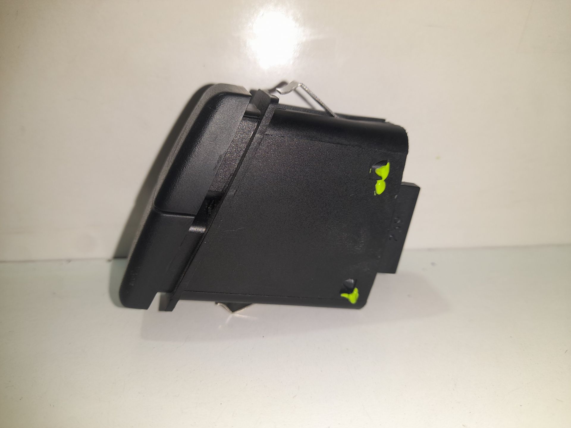 No identificado bmw serie x5 (e70) xdrive30d