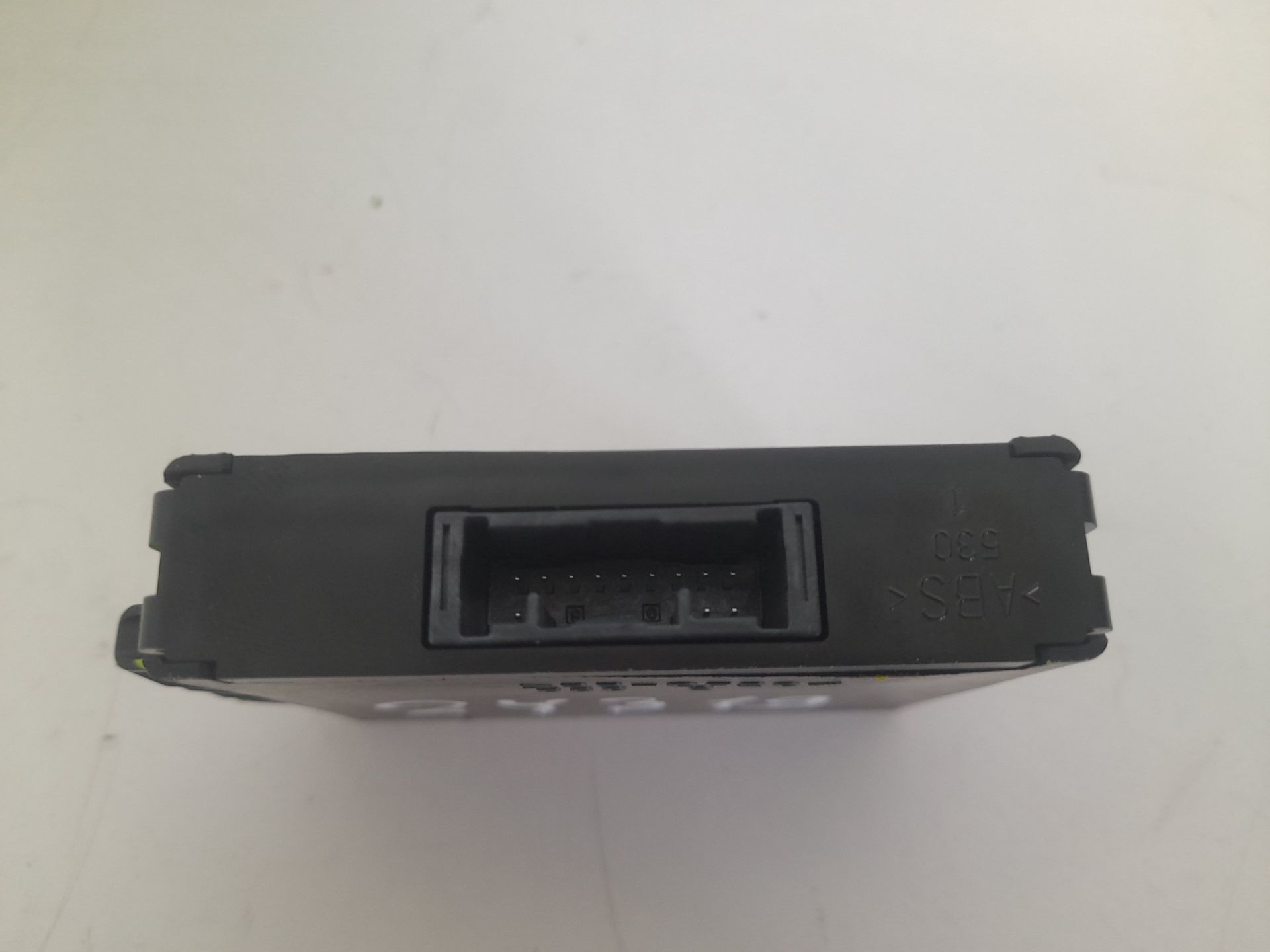 Centralita inmovilizador toyota yaris (xp21) sedition