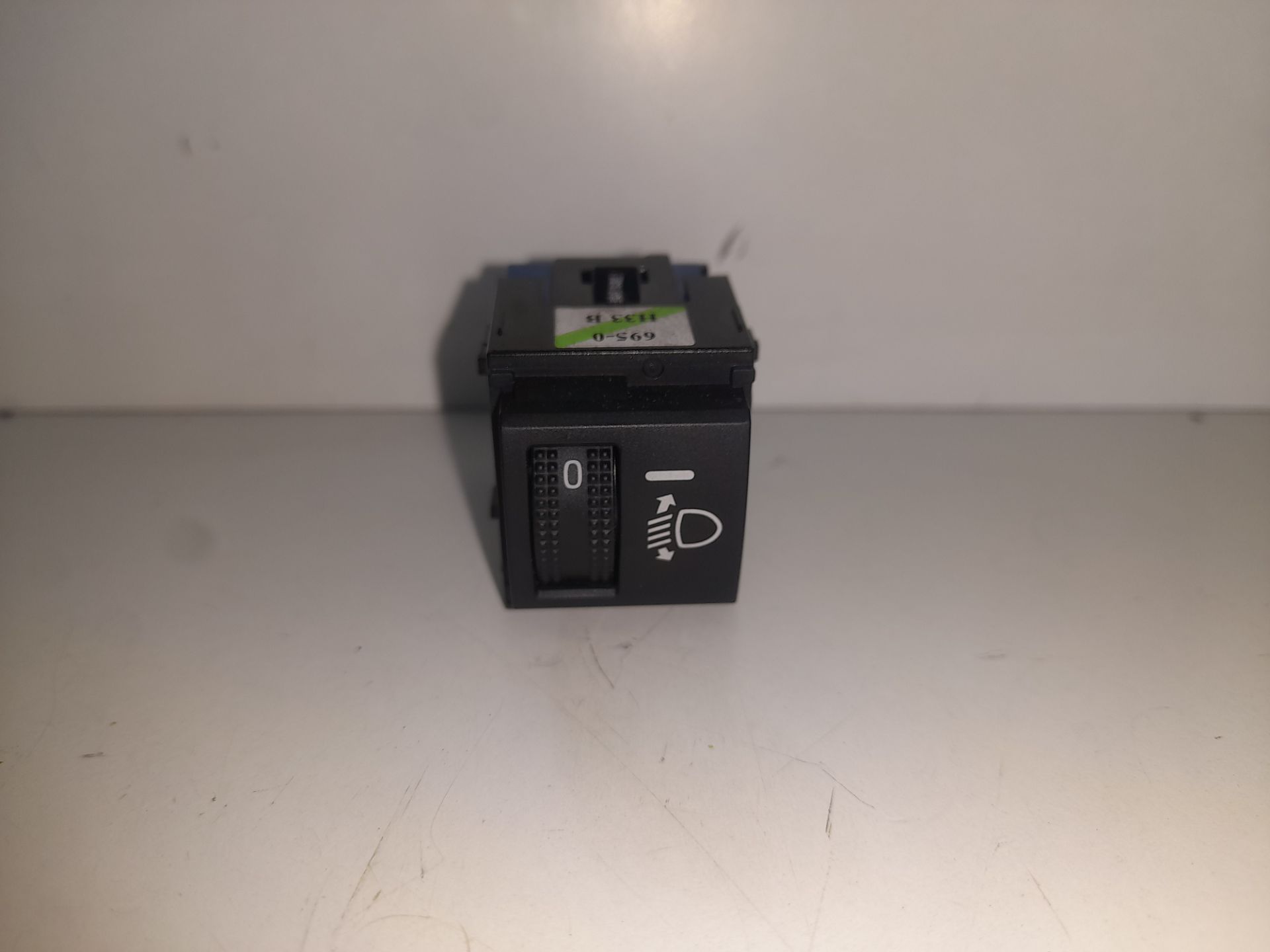 No identificado toyota yaris (xp21) sedition