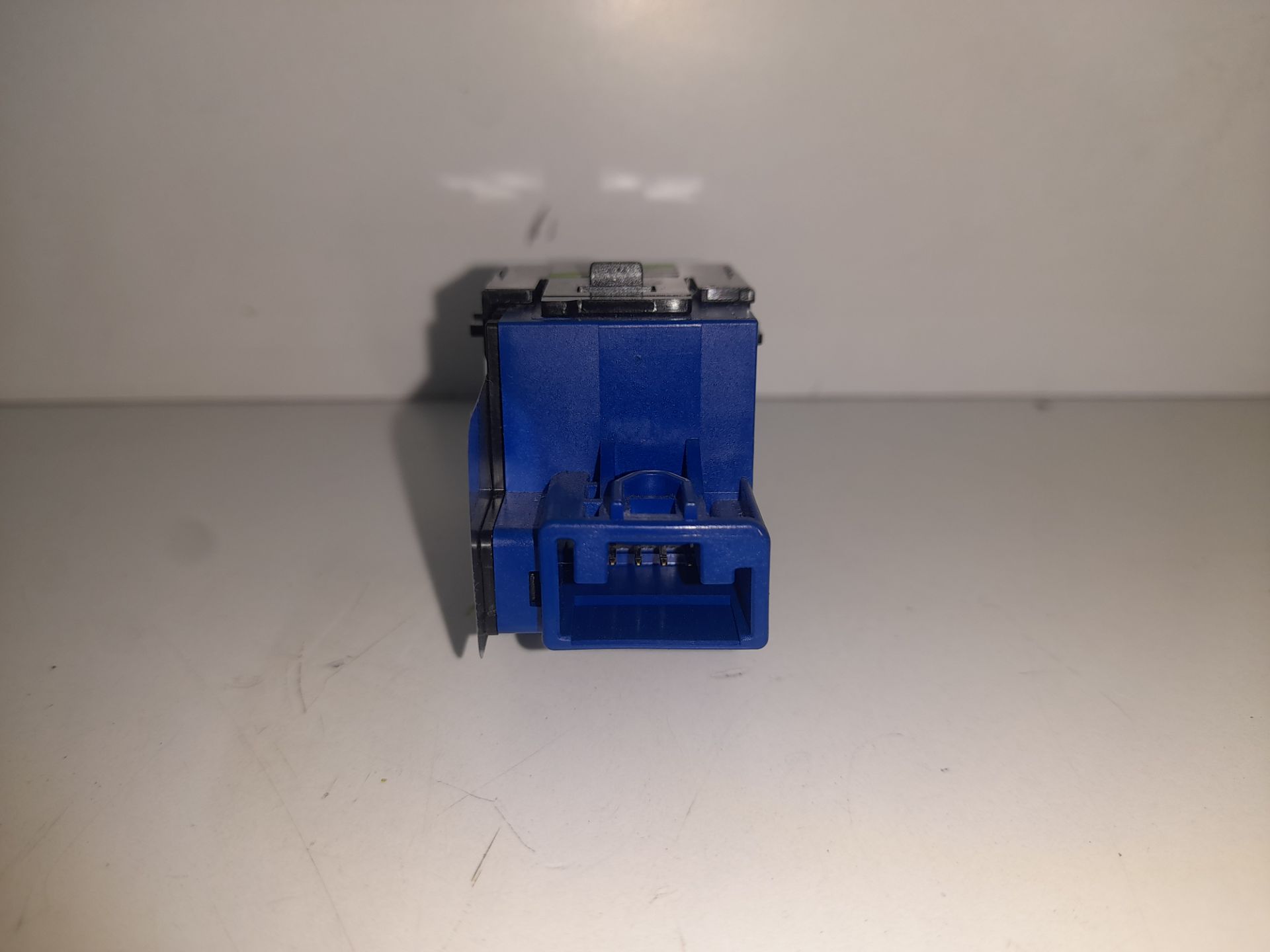 No identificado toyota yaris (xp21) sedition