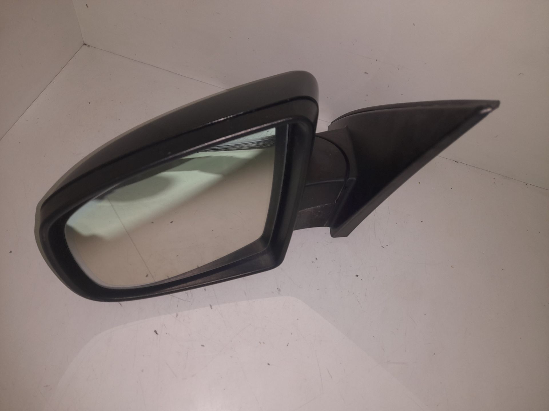 Retrovisor izquierdo bmw serie x5 (e70) xdrive30d