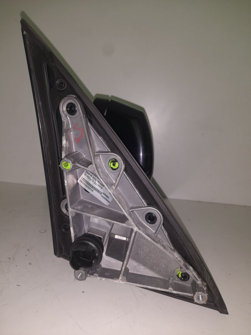 Retrovisor izquierdo bmw serie x5 (e70) xdrive30d