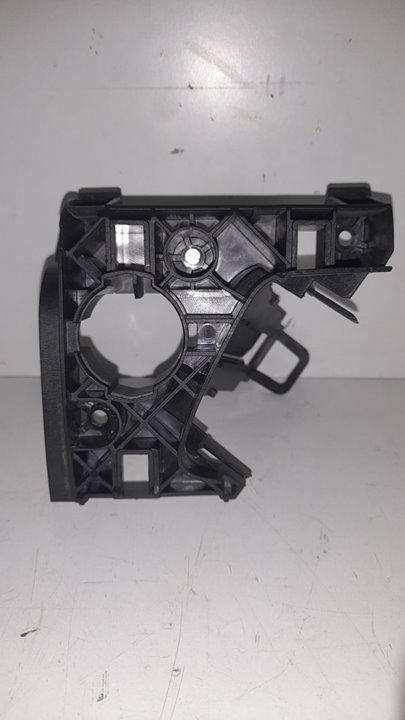 No identificado bmw serie x5 (e70) xdrive30d