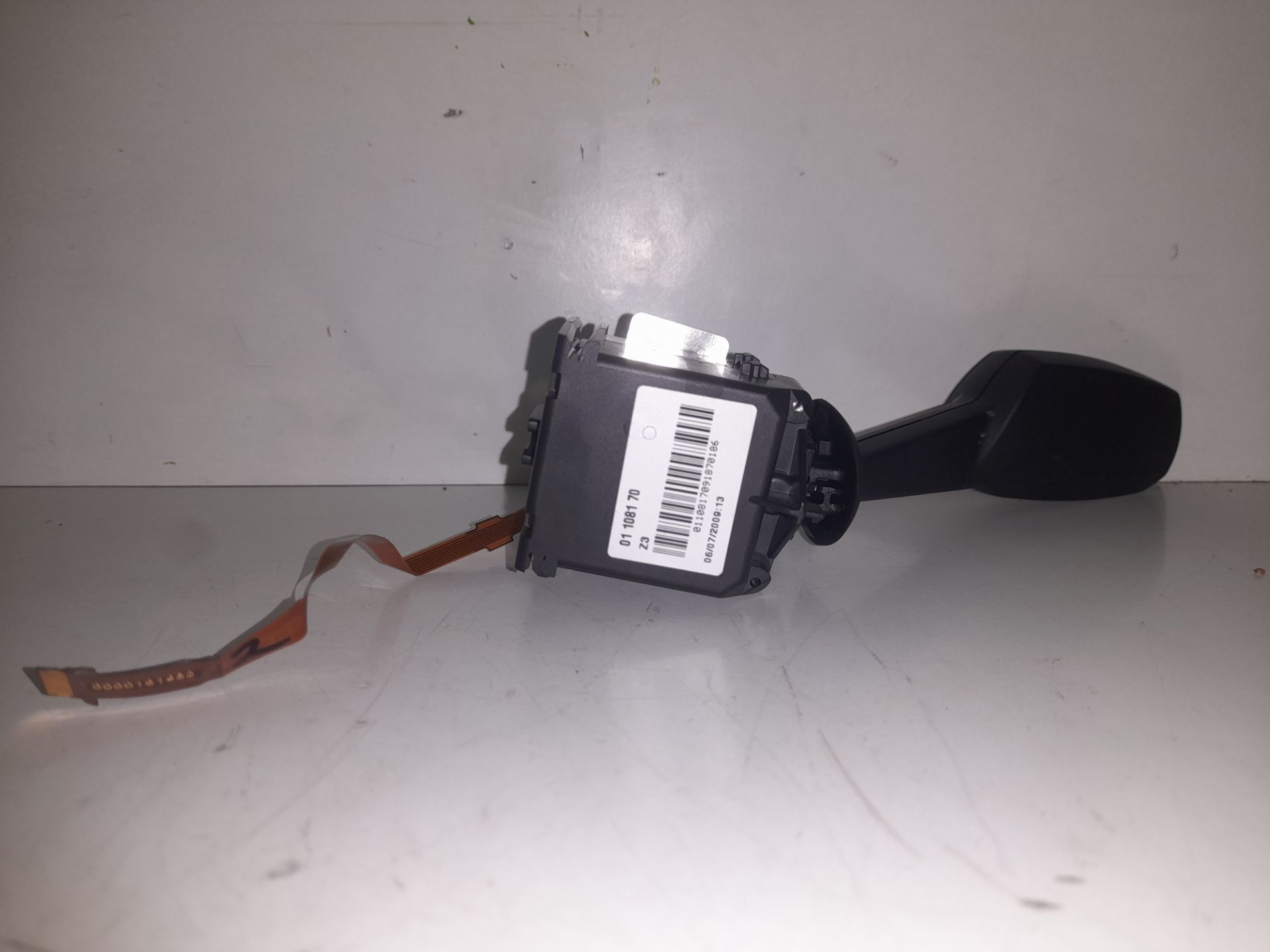 No identificado bmw serie x5 (e70) xdrive30d