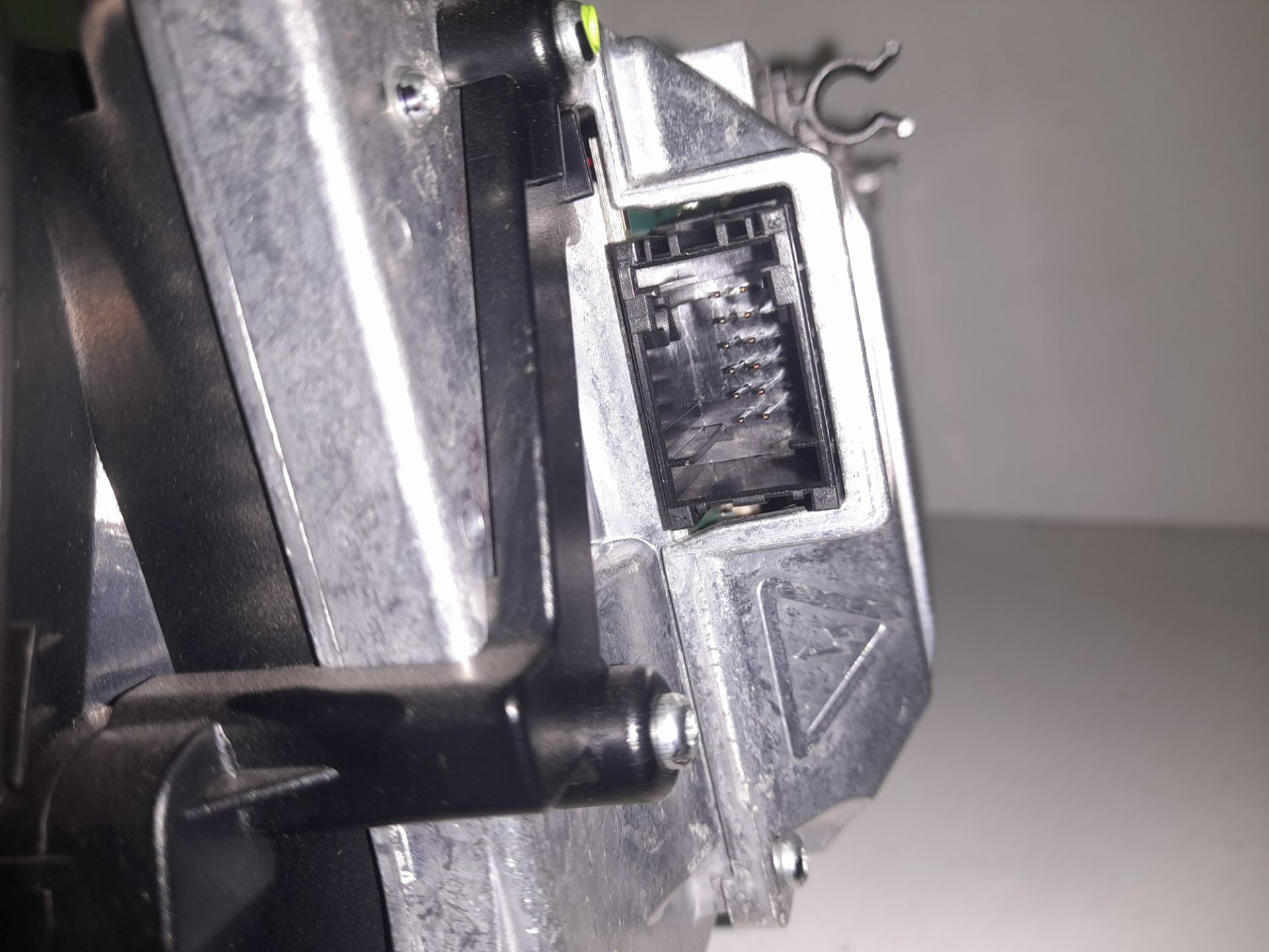 No identificado bmw serie x5 (e70) xdrive30d