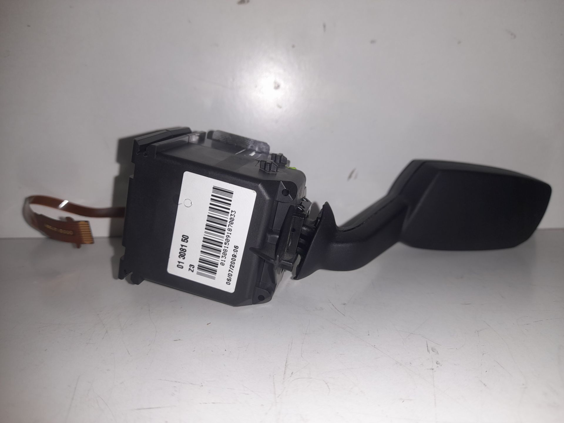 No identificado bmw serie x5 (e70) xdrive30d