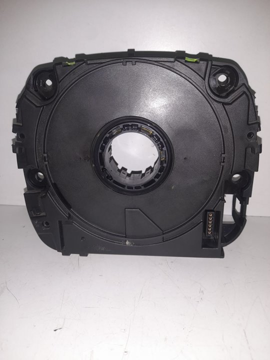 Sensor angulo de giro bmw serie x5 (e70) xdrive30d
