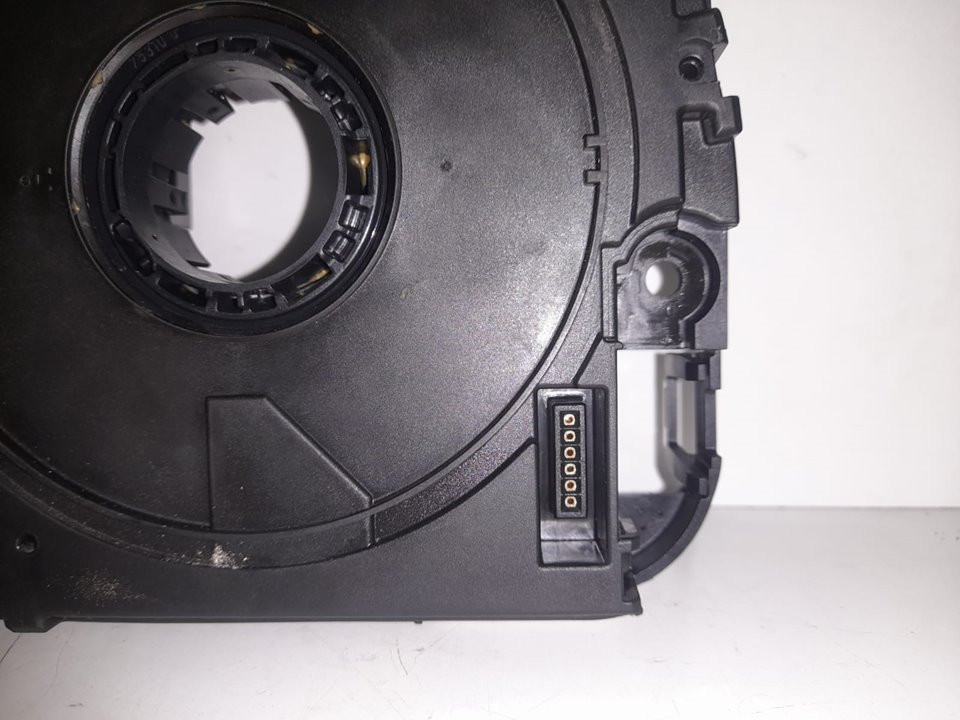 Sensor angulo de giro bmw serie x5 (e70) xdrive30d