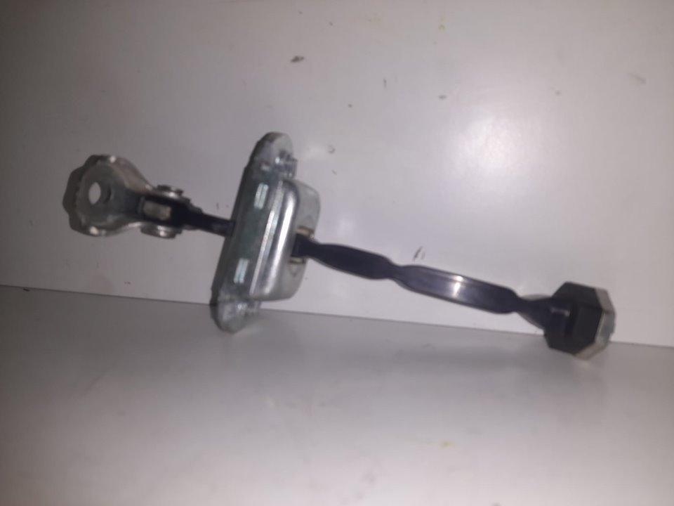 No identificado toyota  no identificado