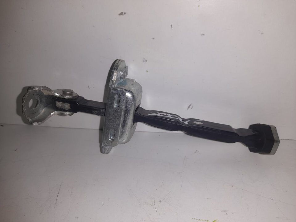 No identificado toyota  no identificado