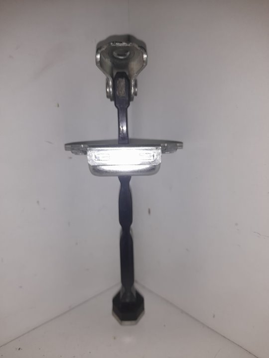 No identificado toyota  no identificado