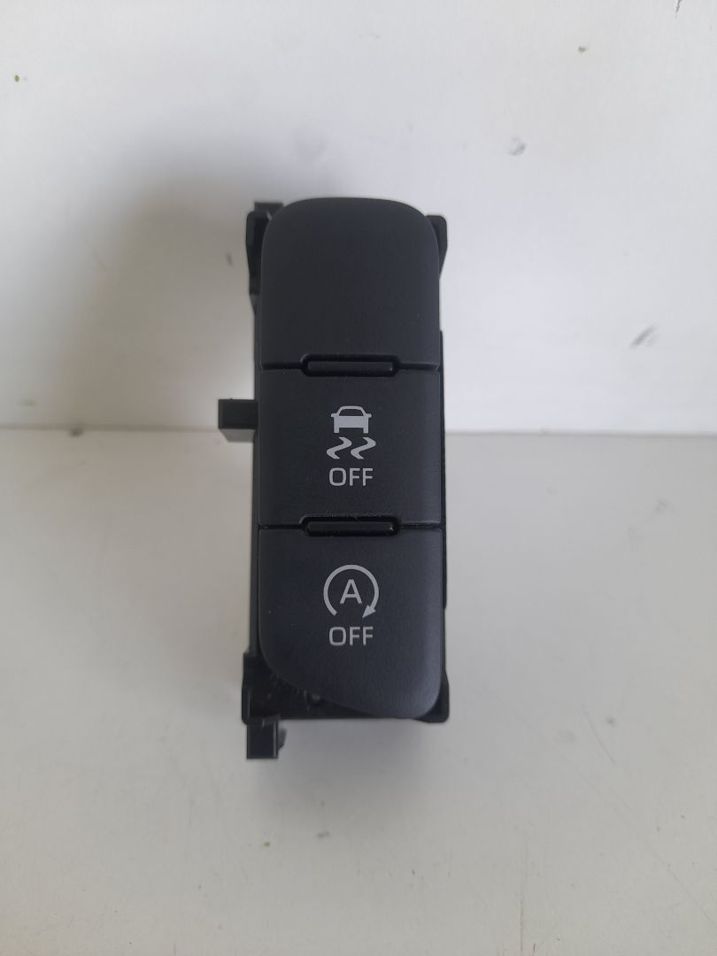 No identificado toyota yaris (xp21) sedition