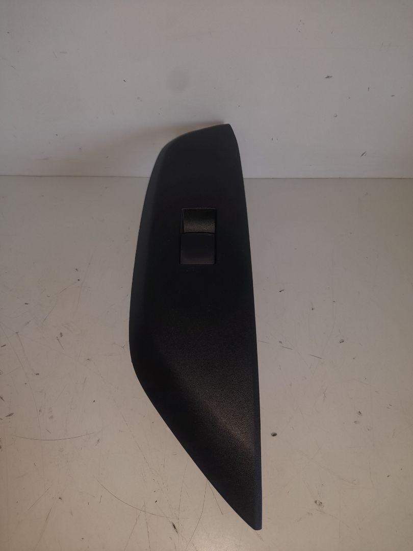 Mando elevalunas delantero derecho toyota yaris (xp21) sedition