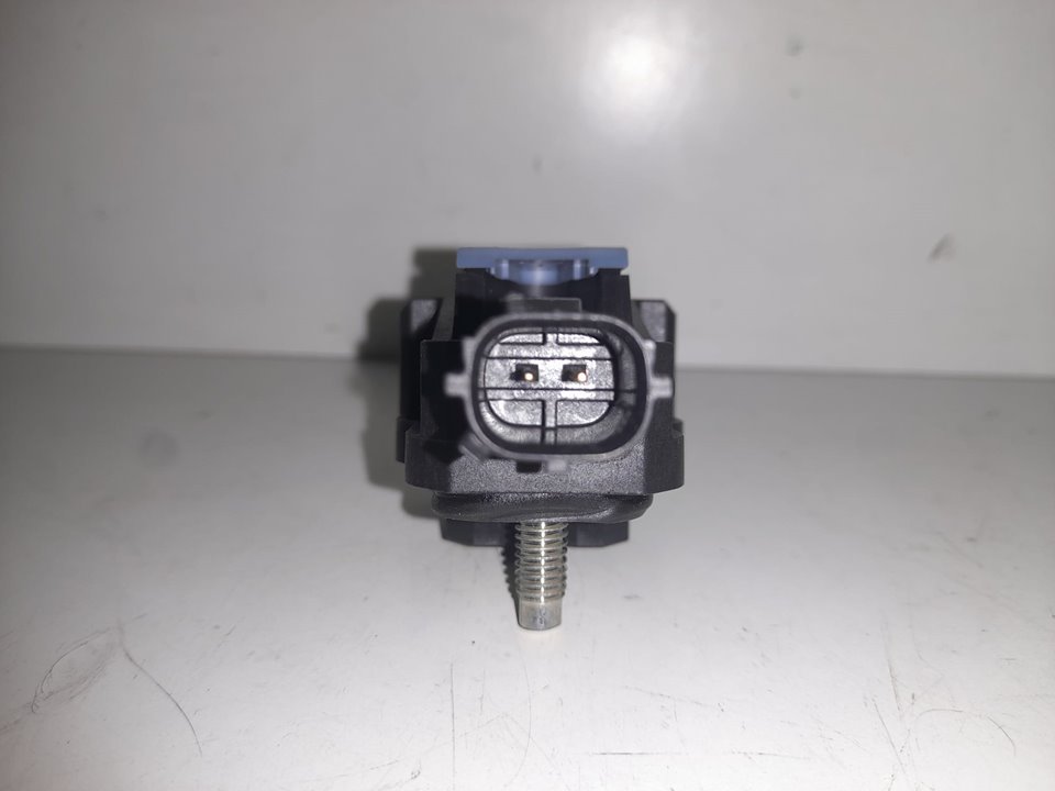 Sensor toyota  no identificado