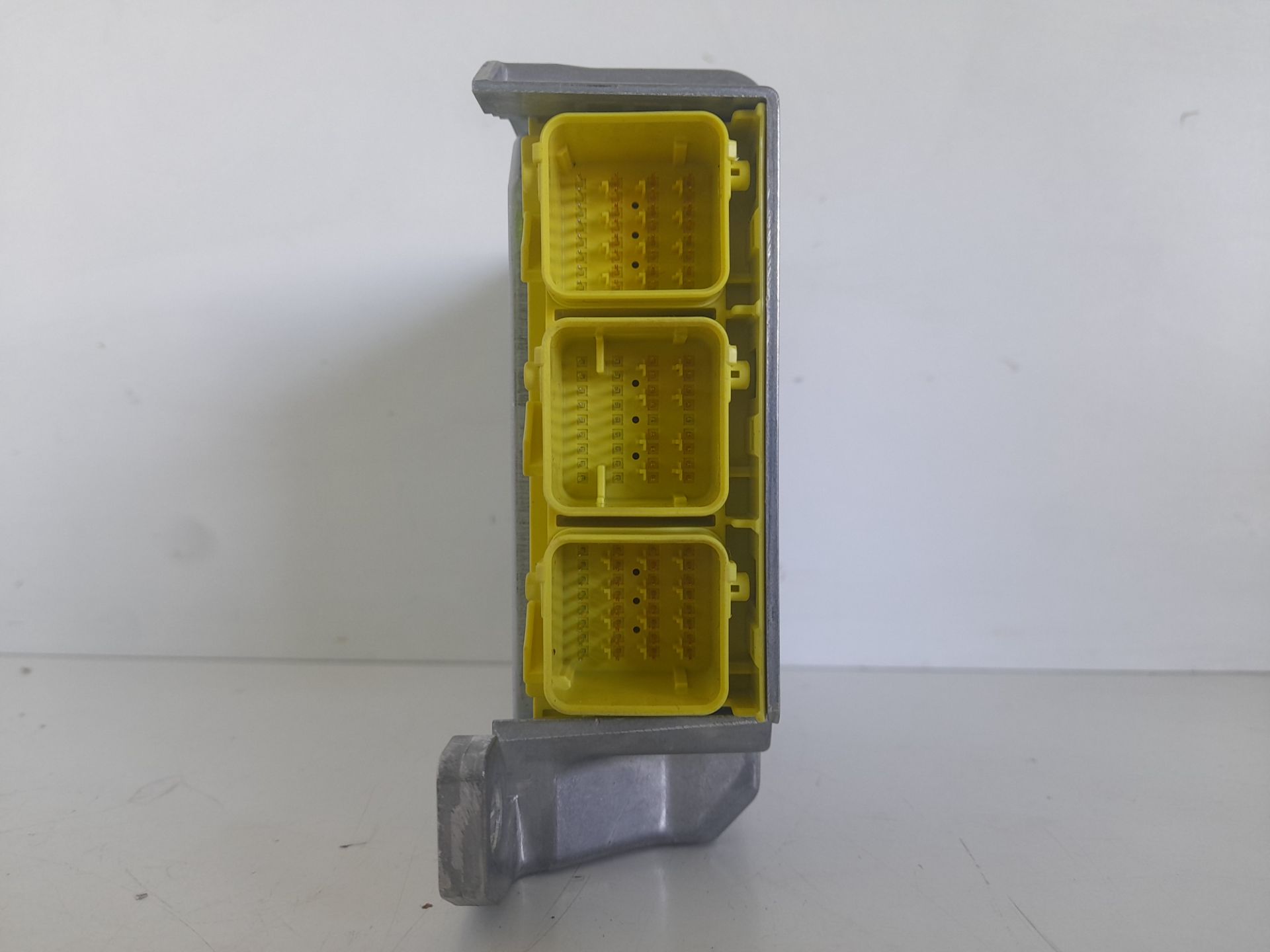 Centralita airbag toyota yaris (xp21) sedition