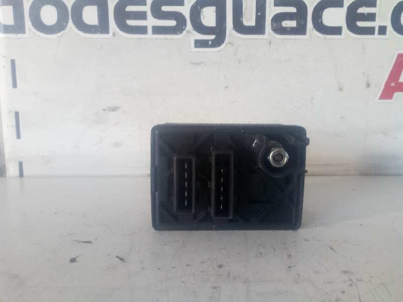  cerradura puerta delantera izquierda   fiat bravo (198) 1.9 active multijet 1.9 8v jtd cat