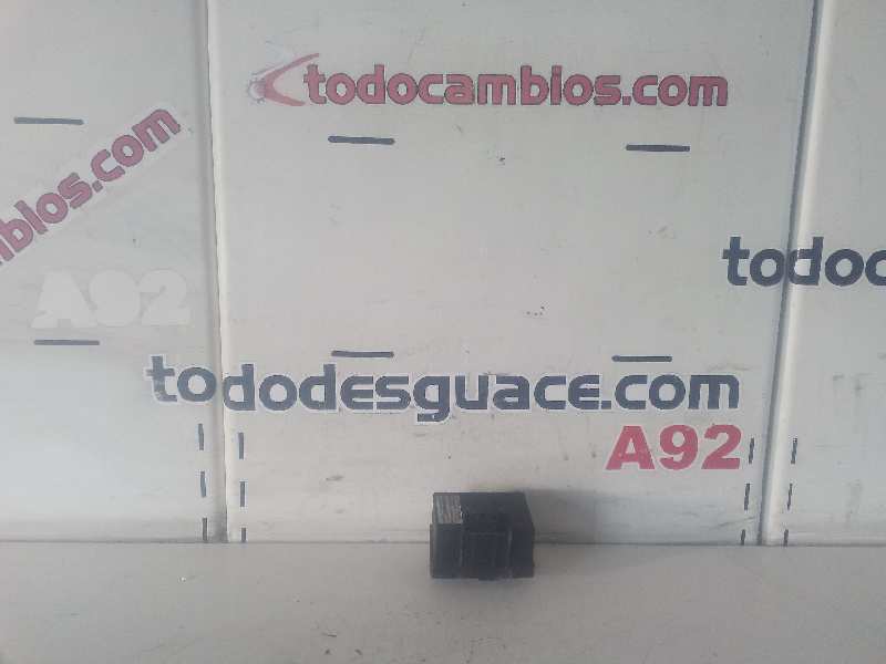  cerradura puerta delantera izquierda   fiat bravo (198) 1.9 active multijet 1.9 8v jtd cat