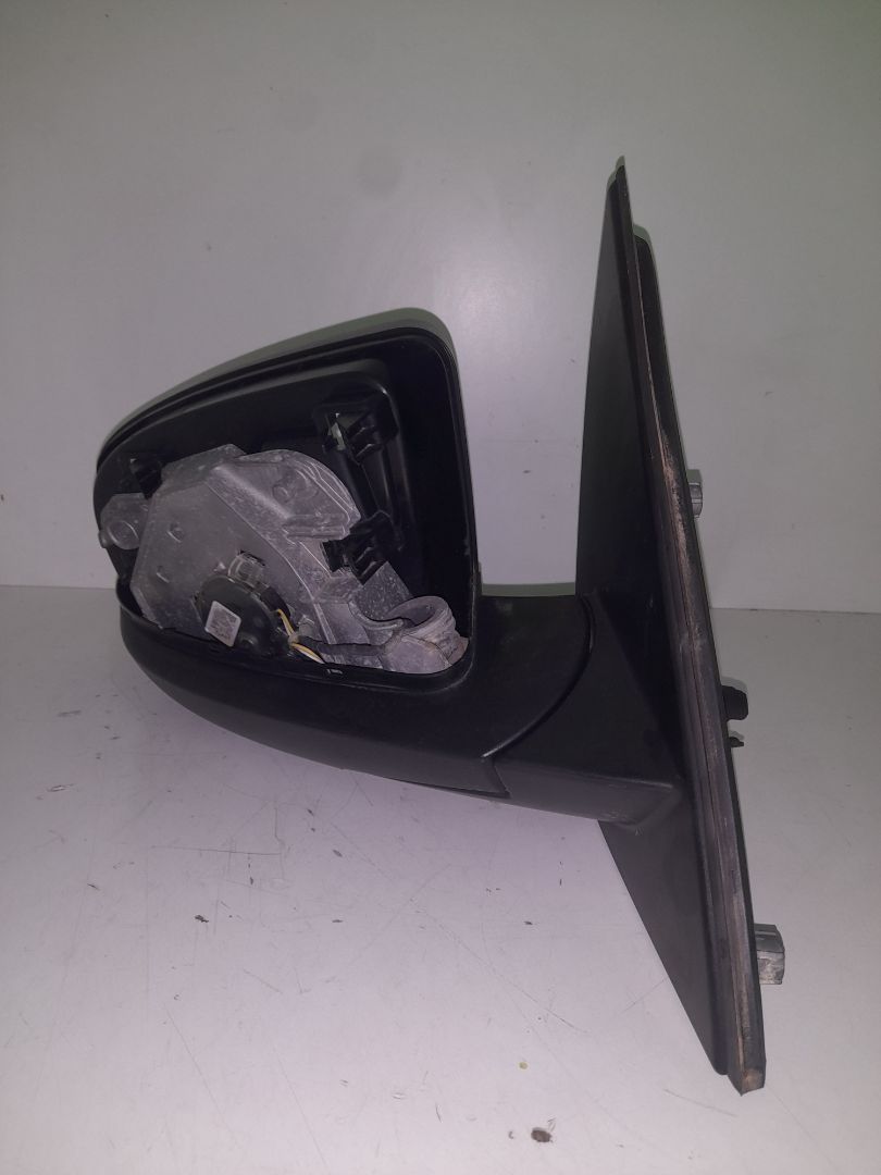 Retrovisor derecho bmw serie x5 (e70) xdrive30d