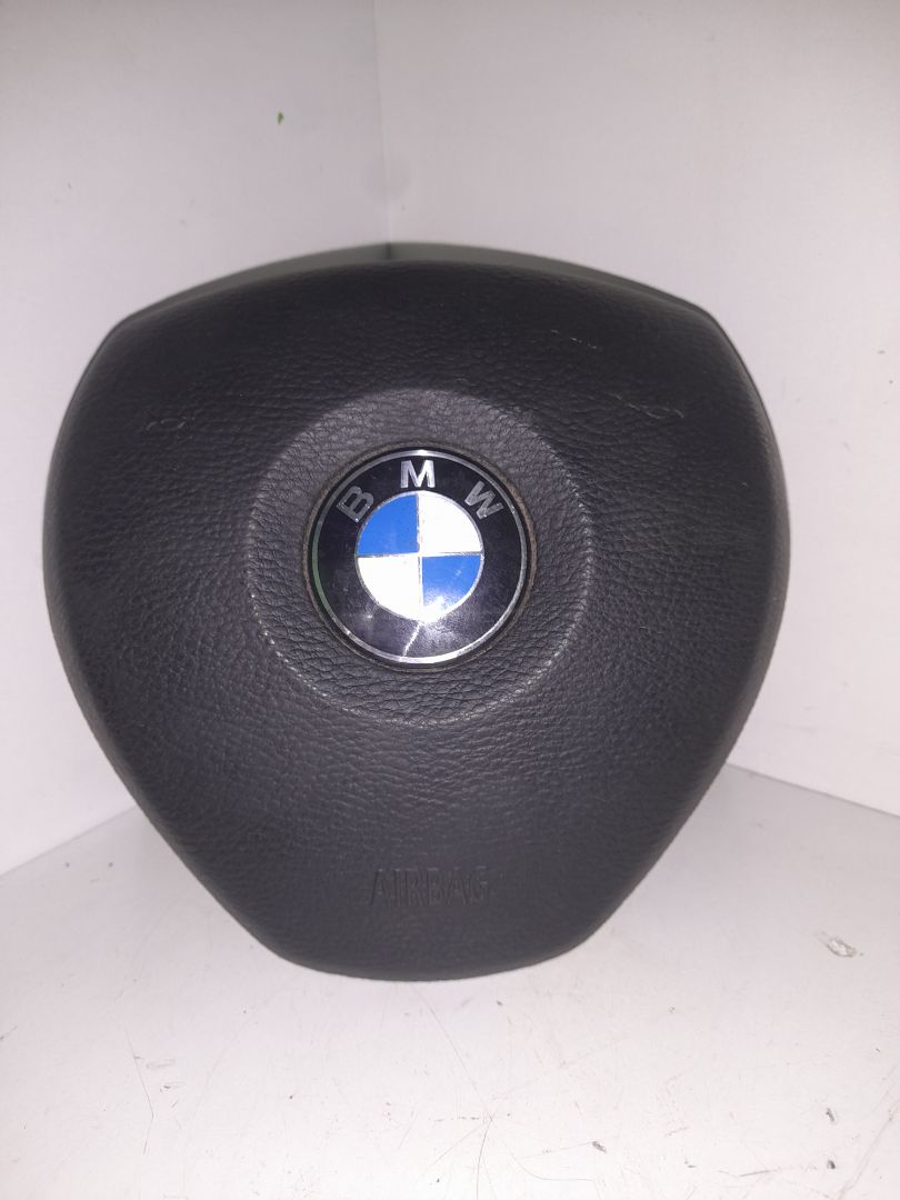 Kit airbag bmw serie x5 (e70) xdrive30d