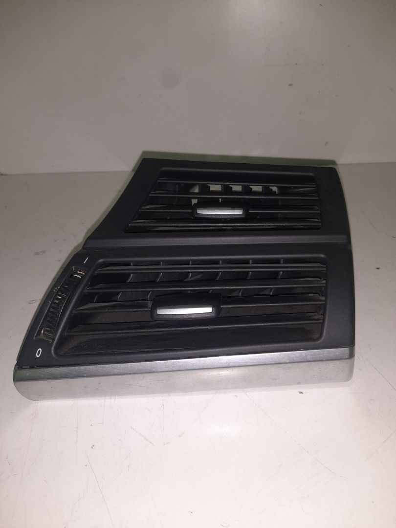 Aireador bmw serie x5 (e70) xdrive30d