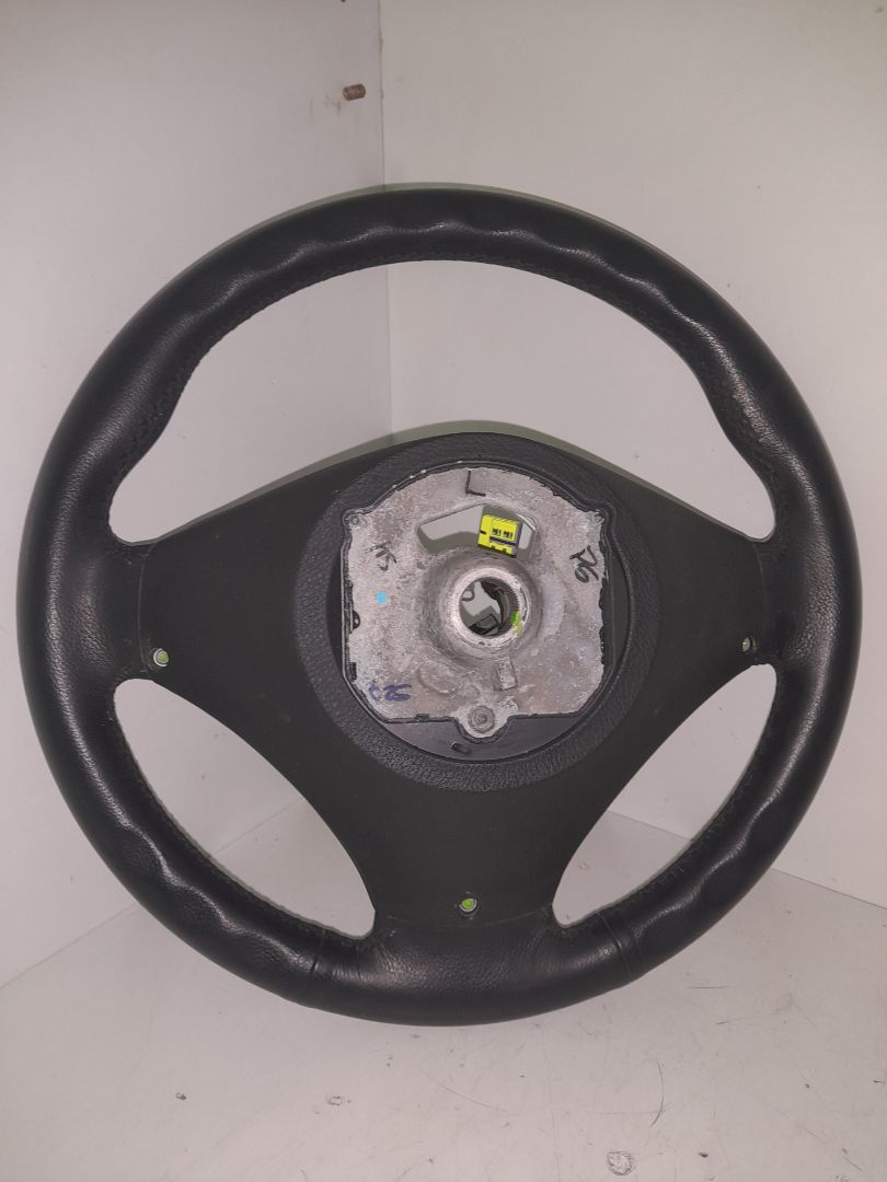 Volante bmw serie x5 (e70) xdrive30d