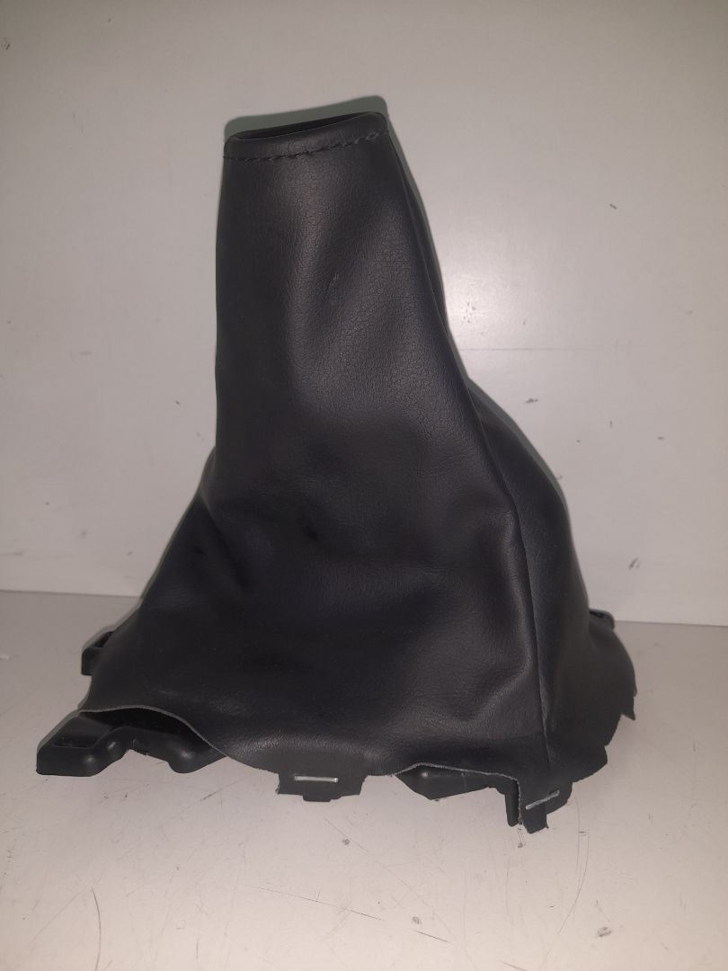 No identificado toyota yaris (xp21) sedition