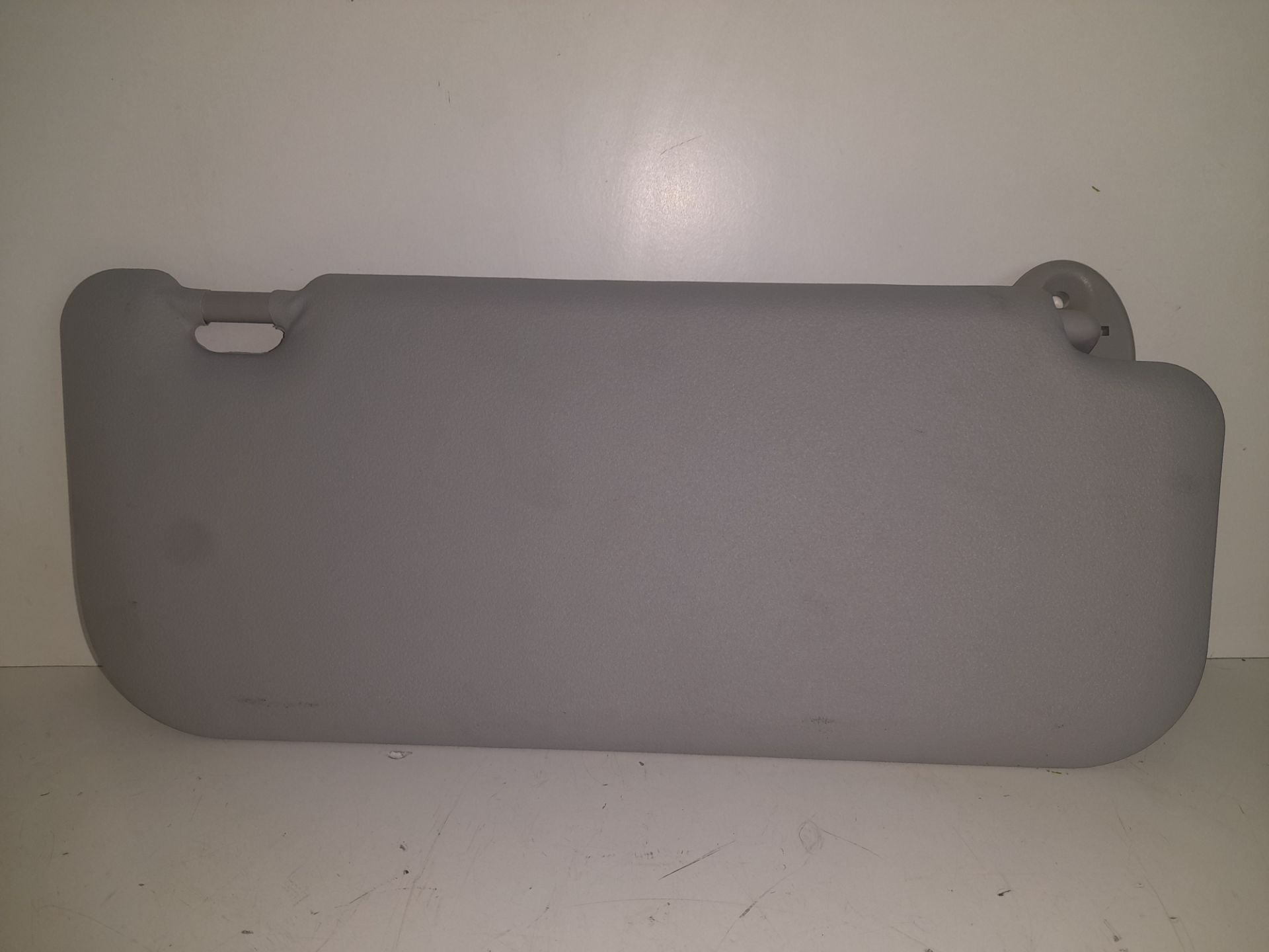 Parasol izquierdo toyota yaris (xp21) sedition