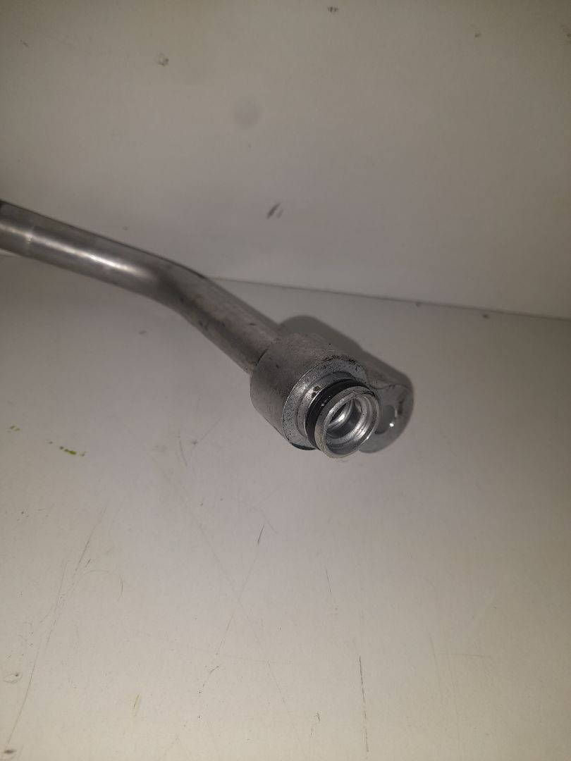 No identificado toyota yaris (xp21) sedition