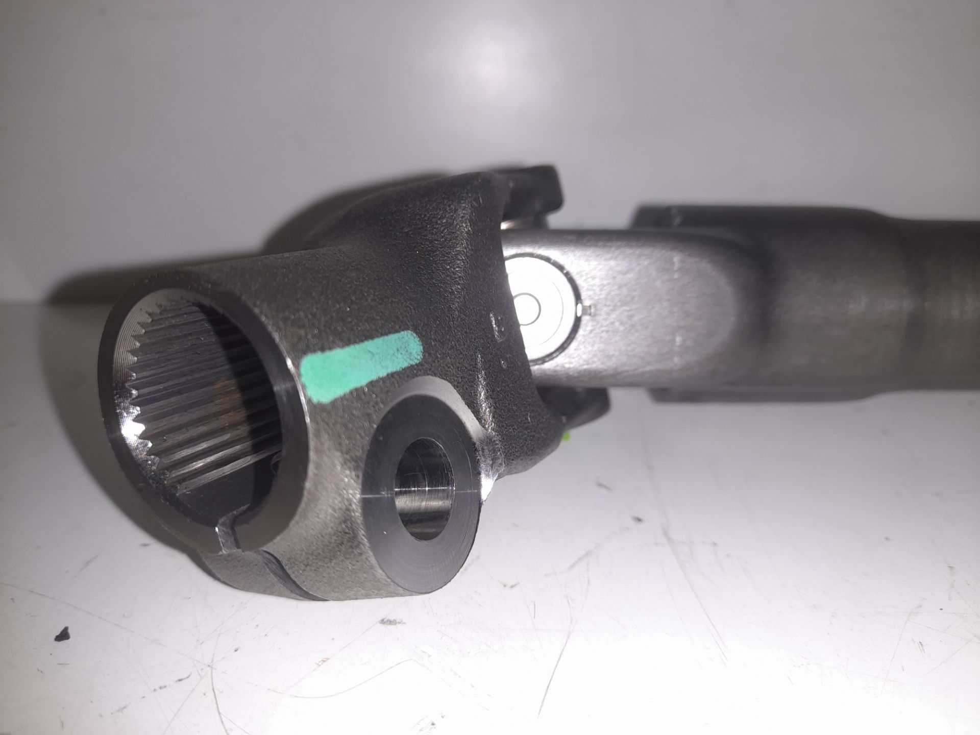 No identificado toyota yaris (xp21) sedition